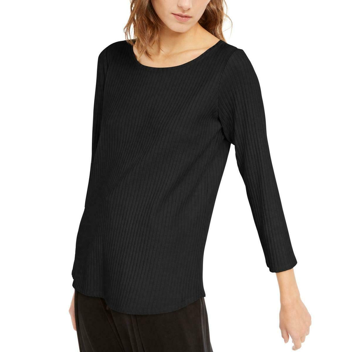 500 Units NWT - Exclusive Collection of Fashion Units