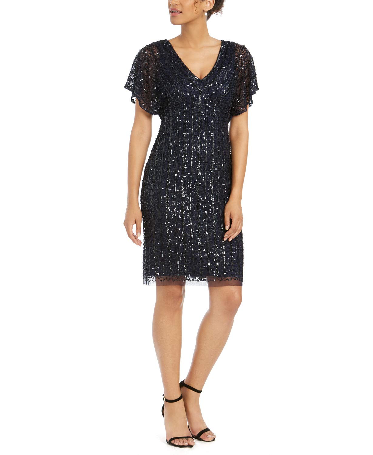 500 Units NWT - Exclusive Collection of Fashion Units