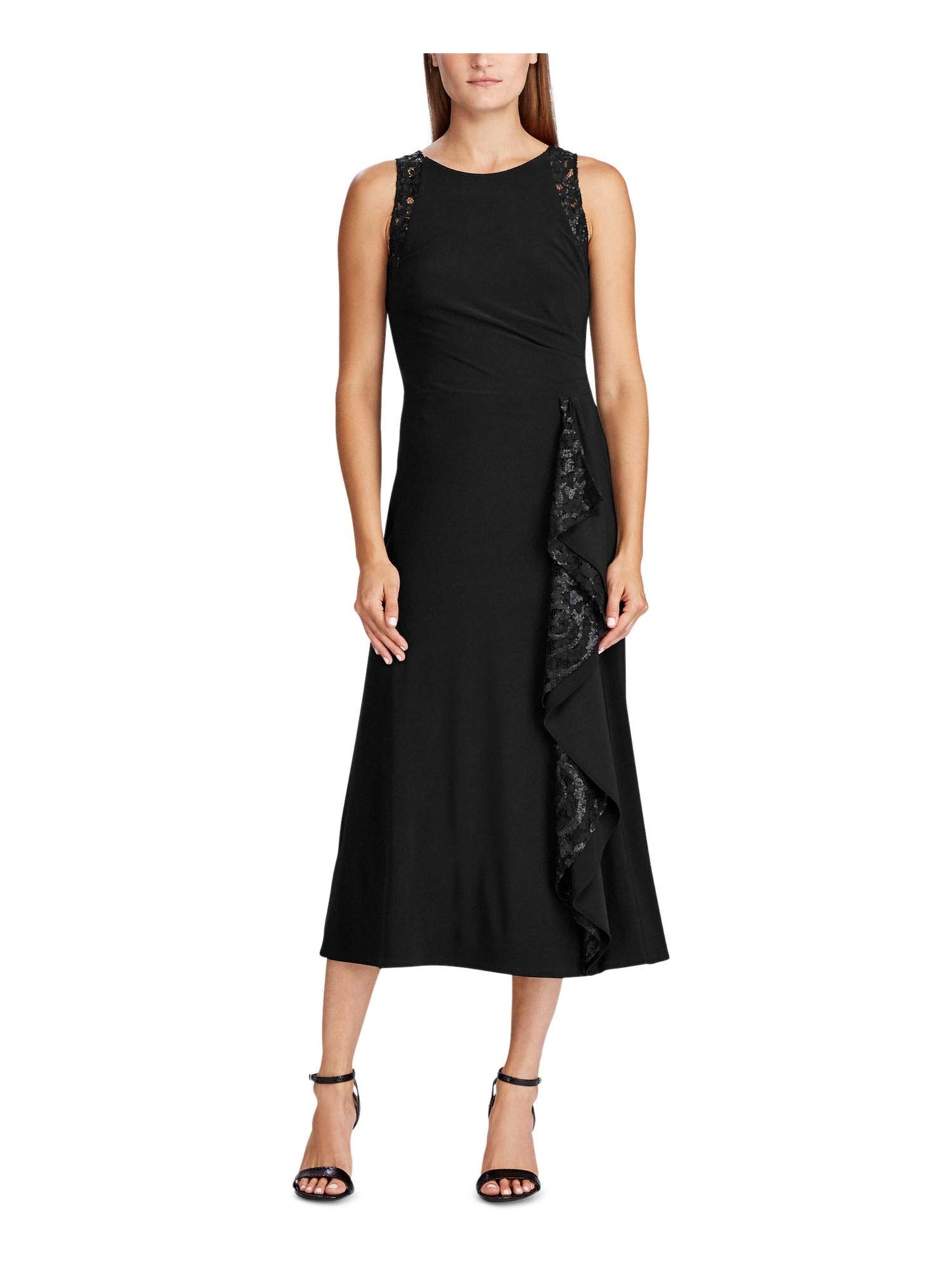 50 Units NWT - Premium Brand Collection