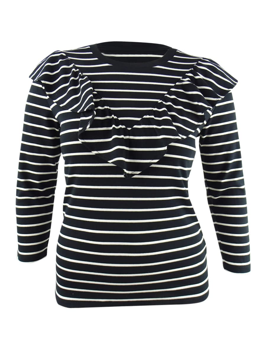 50 Units NWT - High Quality Assorted Ralph Lauren