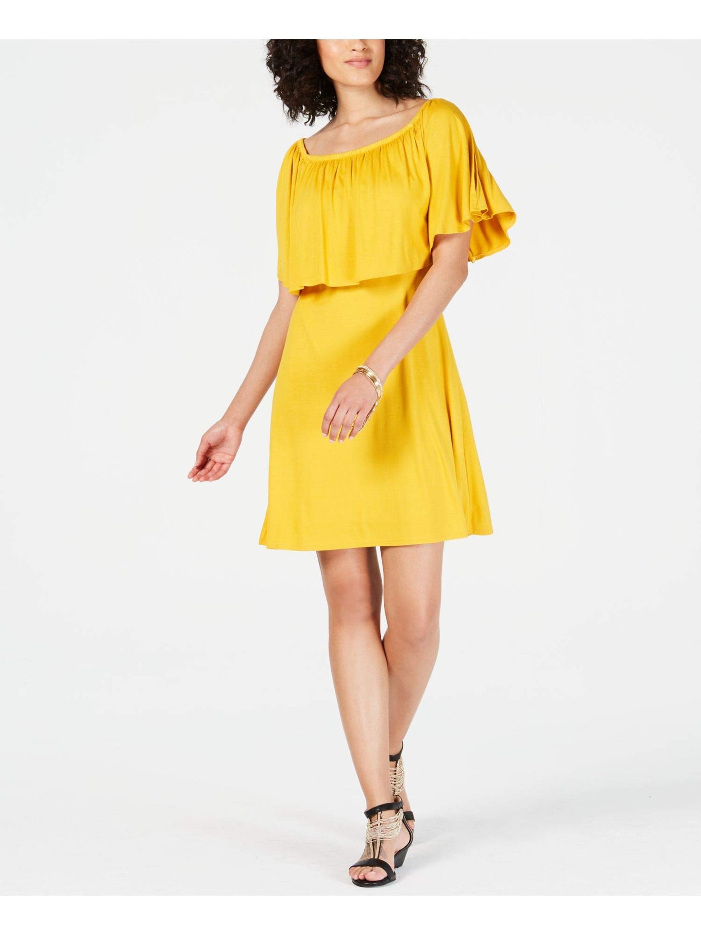 50 Units NWT - Top-Quality Assorted Talia Sodi