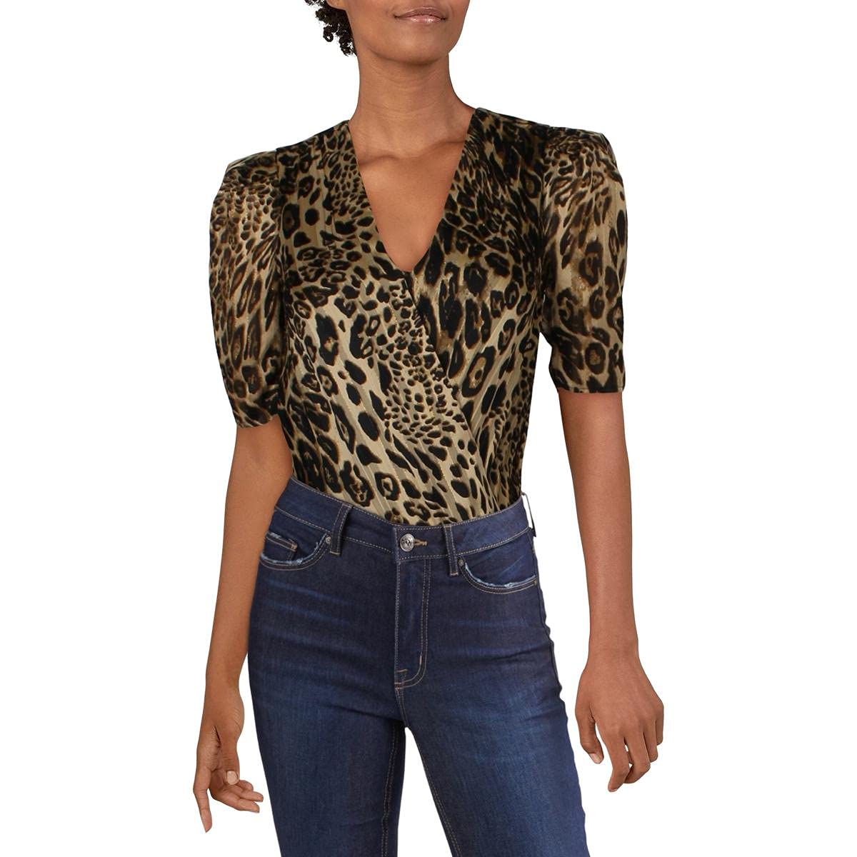 500 Units NWT - Exclusive Collection of Fashion Units