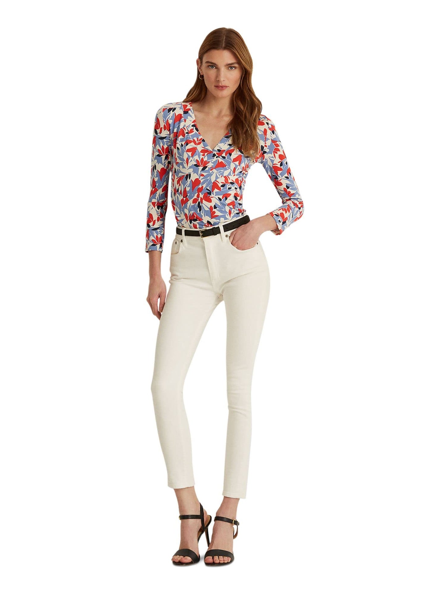 50 Units NWT - High Quality Assorted Ralph Lauren