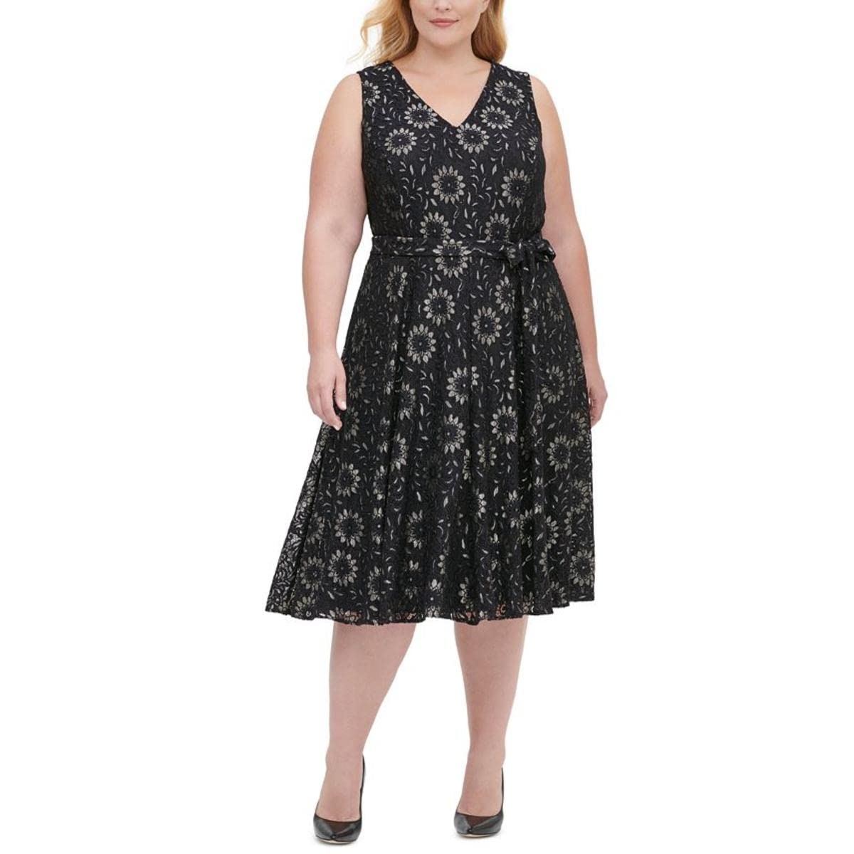 50 Units NWT - Premium Brand Collection