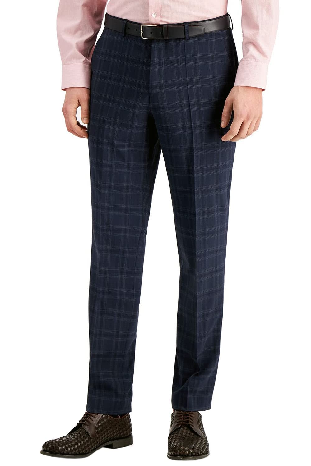 500 Units NWT - Unbeatable Deal on Top Fashion Brands