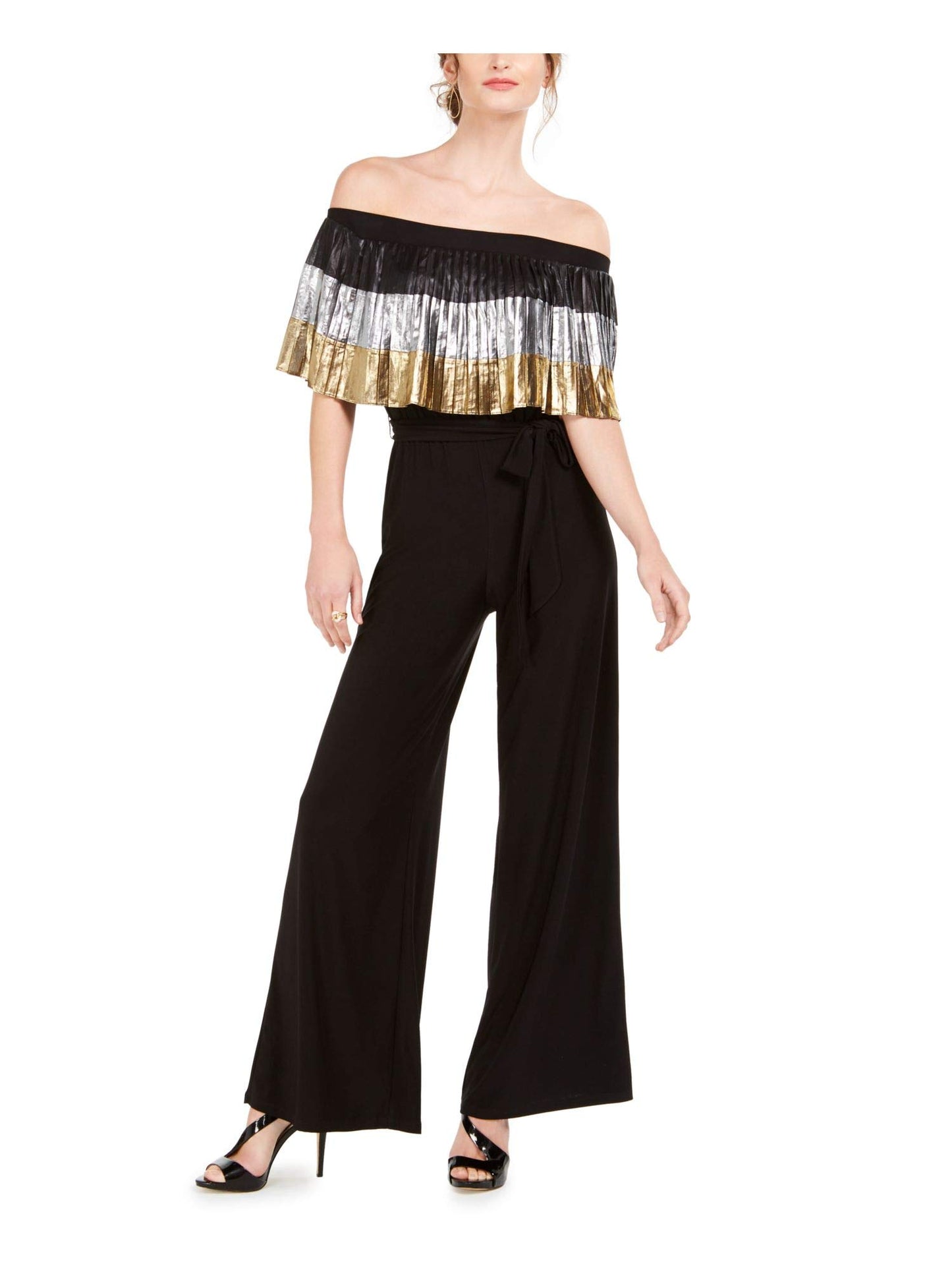 50 Units NWT - Premium Brand Collection