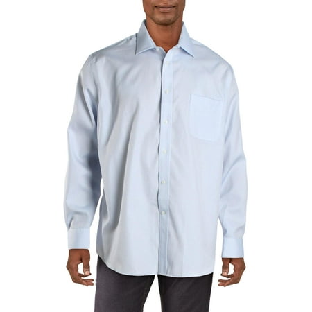 50 Units NWT - High Quality Assorted Ralph Lauren