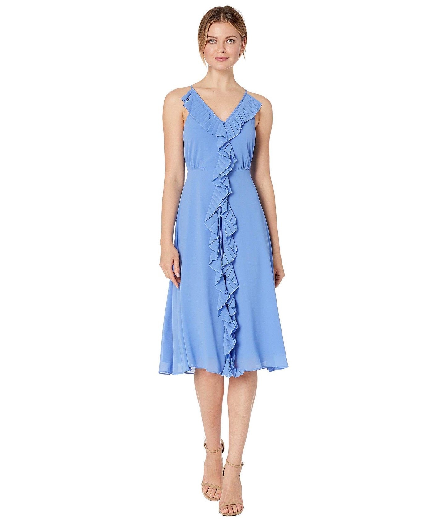 500 Units NWT - Exclusive Collection of Top Brands