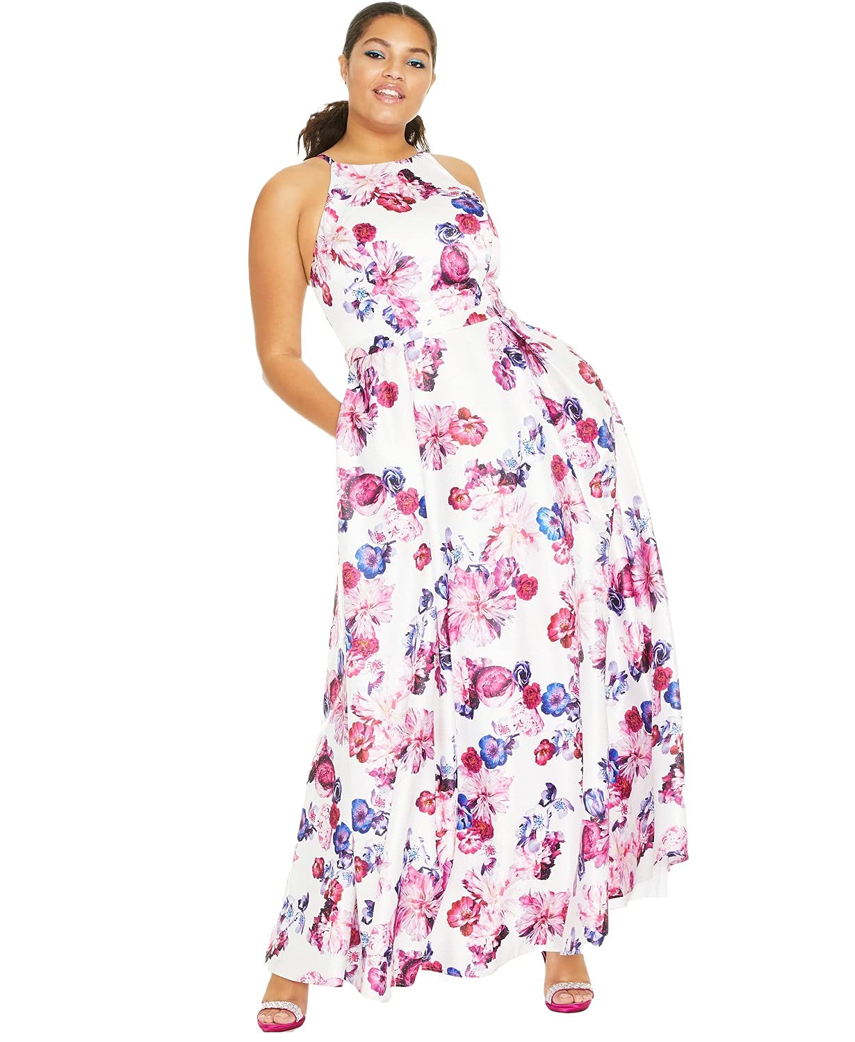 50 Units NWT - Premium Brand Collection