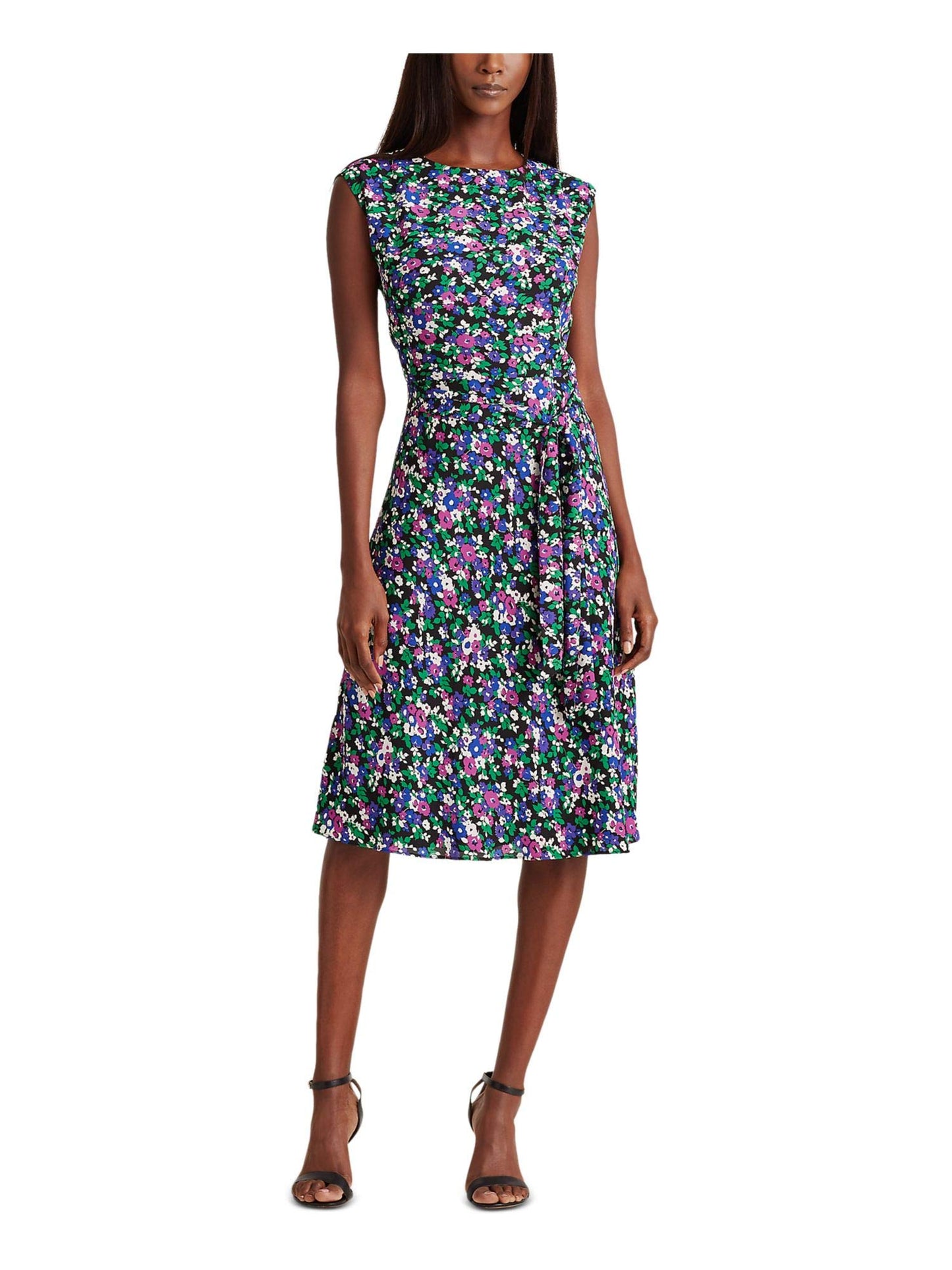 50 Units NWT - High Quality Assorted Ralph Lauren