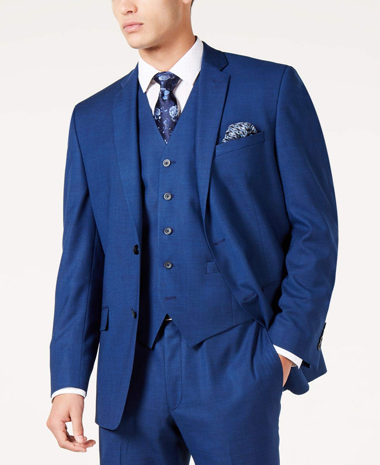 Unbeatable Deal on Premium Brand Collection