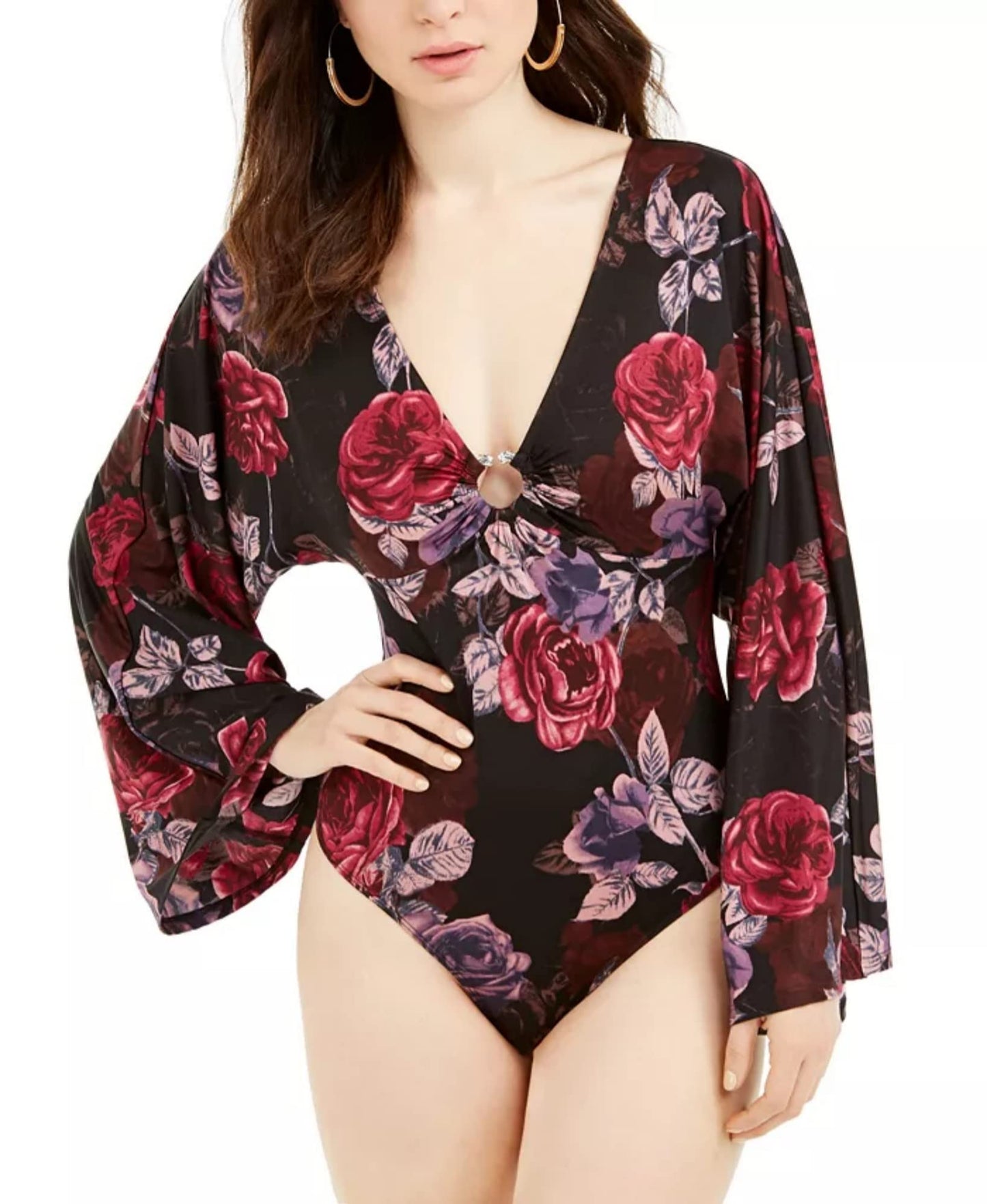 50 Units NWT - High-Quality Assorted Guess