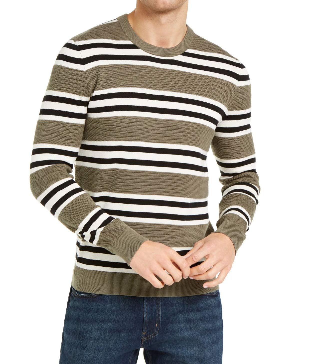 500 Units NWT - Unbeatable Deal on Top Fashion Brands