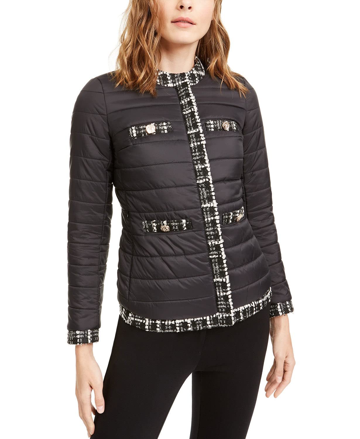 500 Units NWT - Unbeatable Deal on Top Fashion Brands