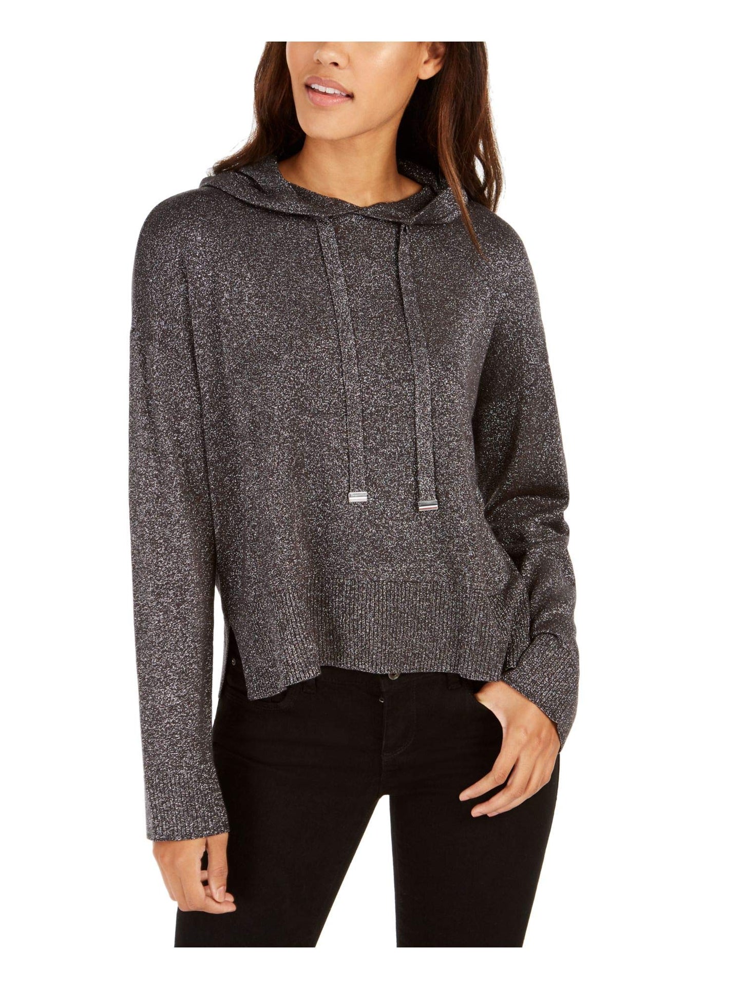 50 Units NWT - Premium Brand Collection