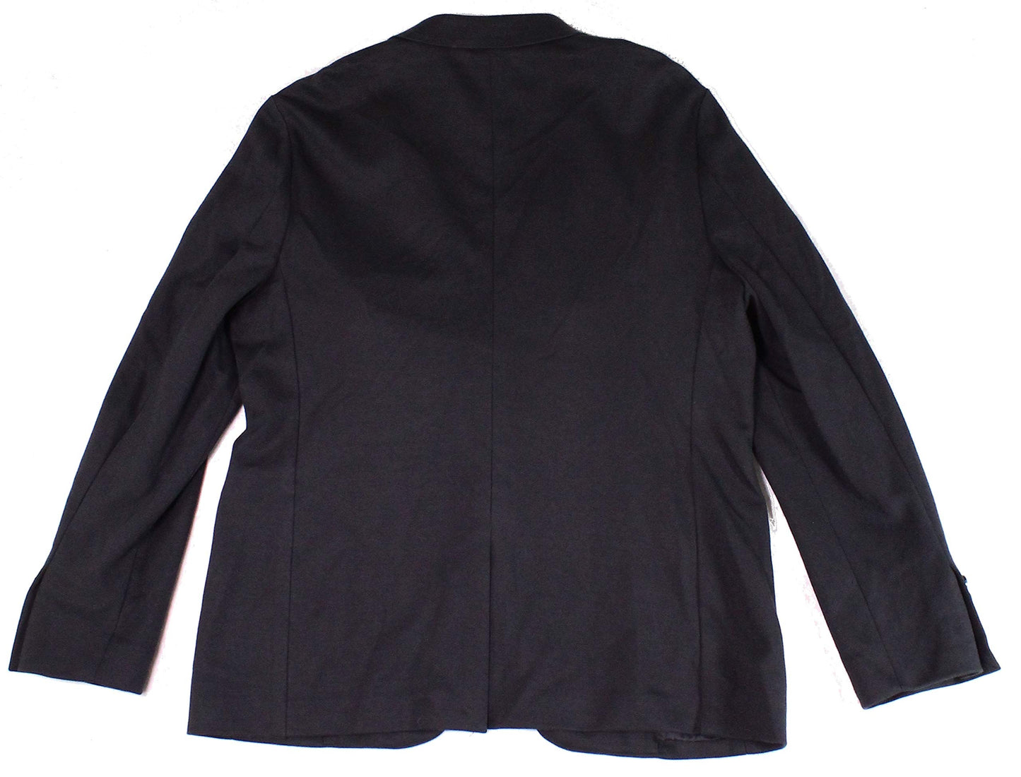 500 Units NWT - Exclusive Collection of Fashion Units