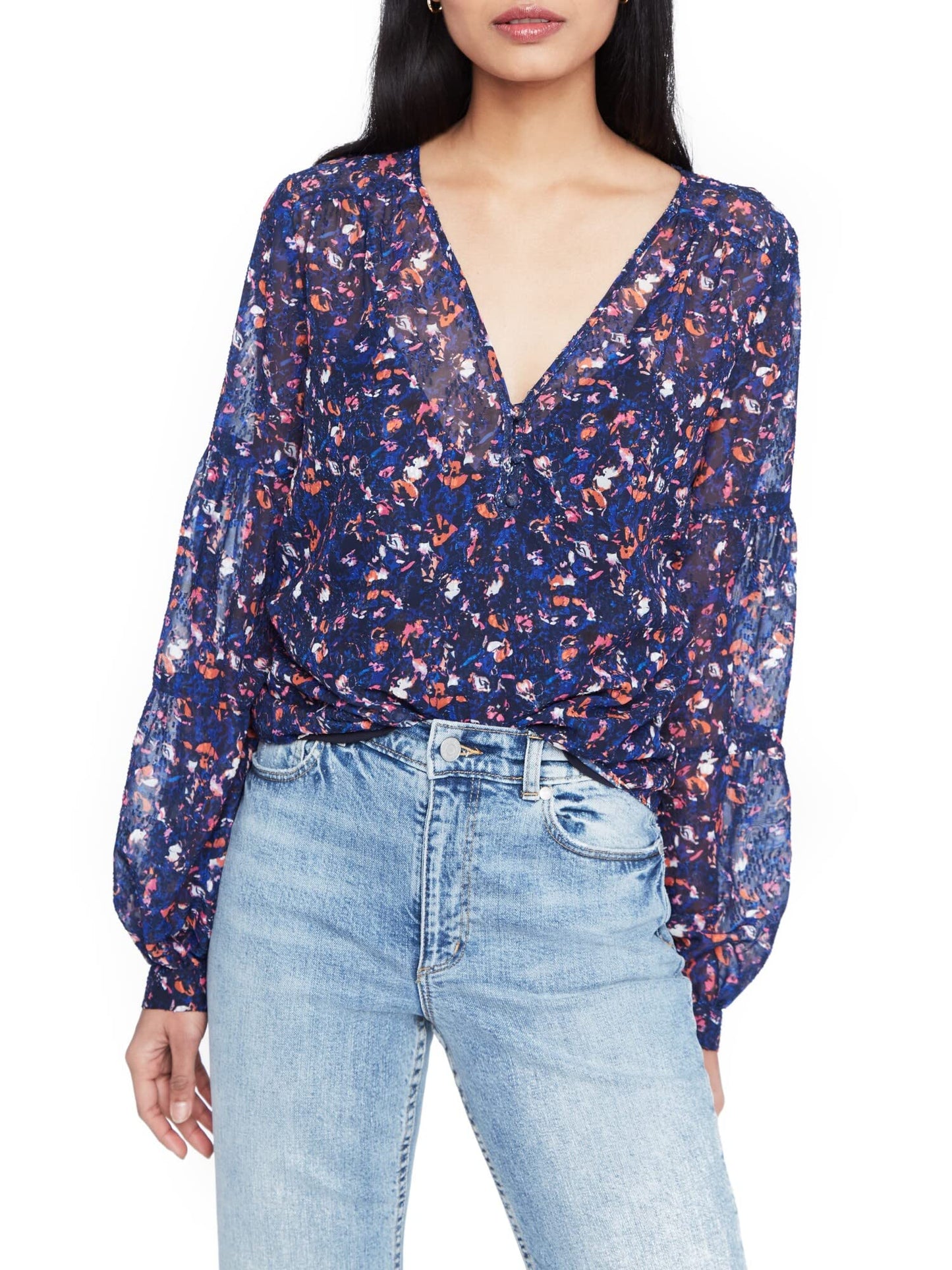 500 Units NWT - Exclusive Collection of Top Brands