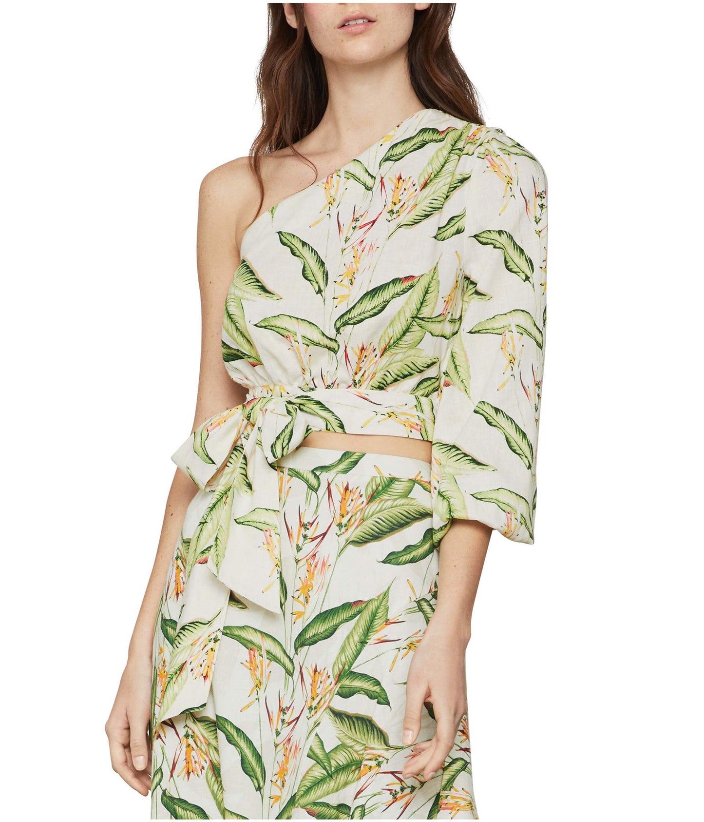 500 Units NWT - Exclusive Collection of Top Brands