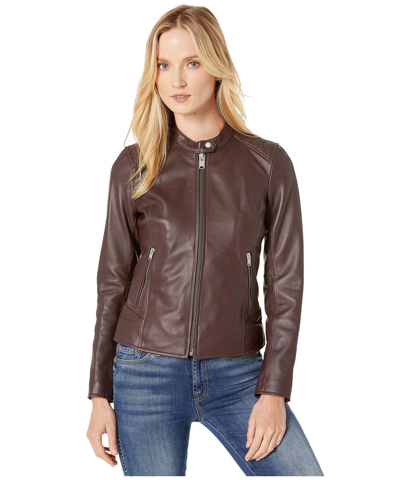 Unbeatable Deal on Premium Brand Collection