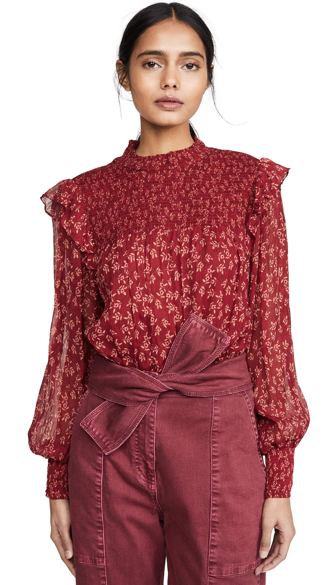 50 Units NWT - Premium Brand Collection