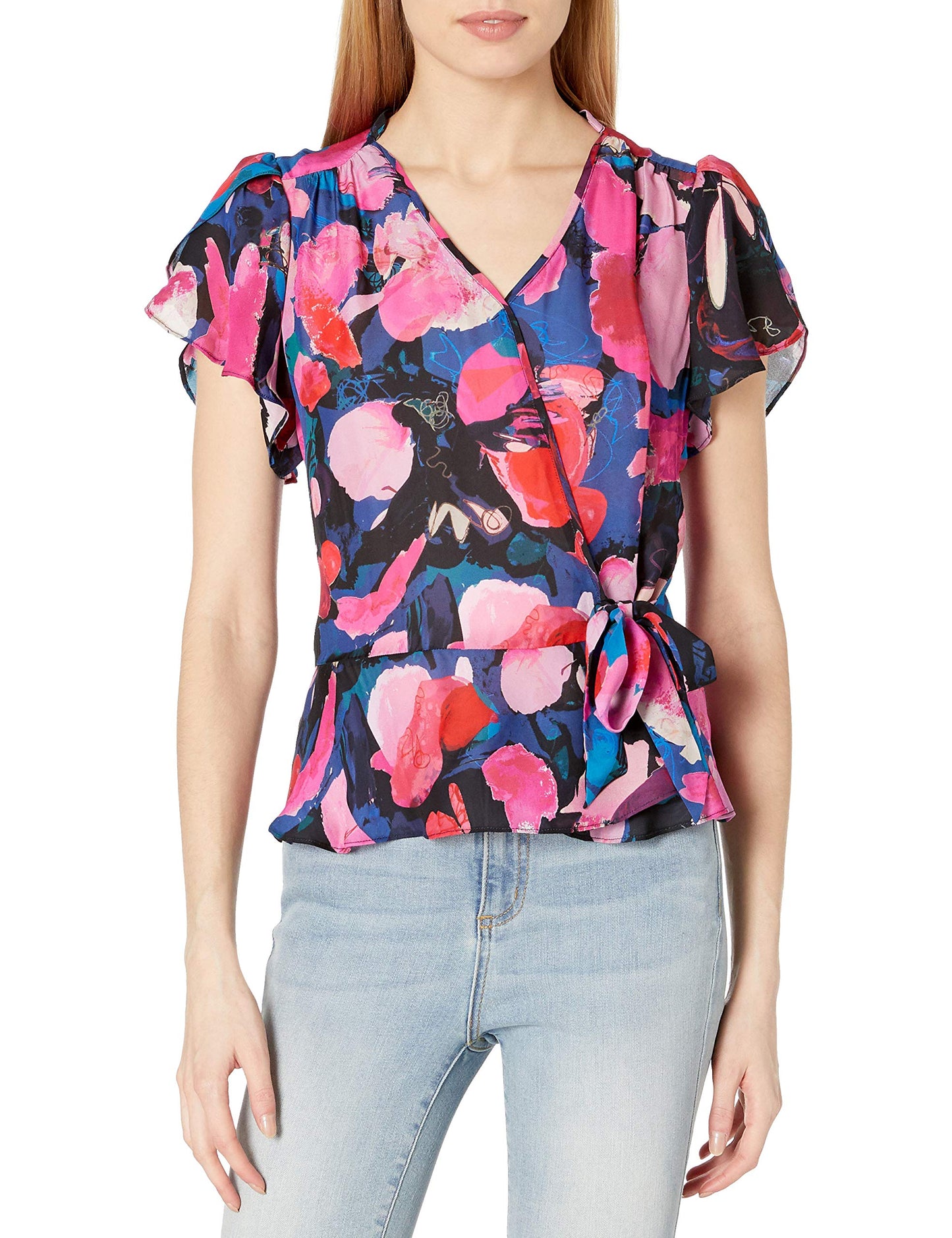 500 Units NWT - Exclusive Collection of Fashion Units