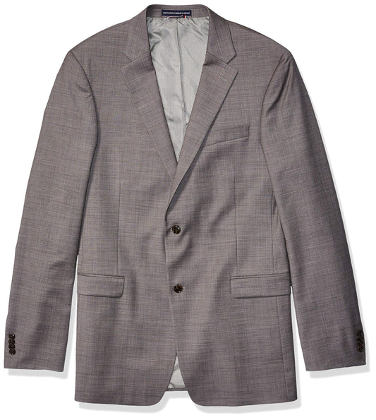 900 Units NWT - Top Quality Brands Bulk Deal