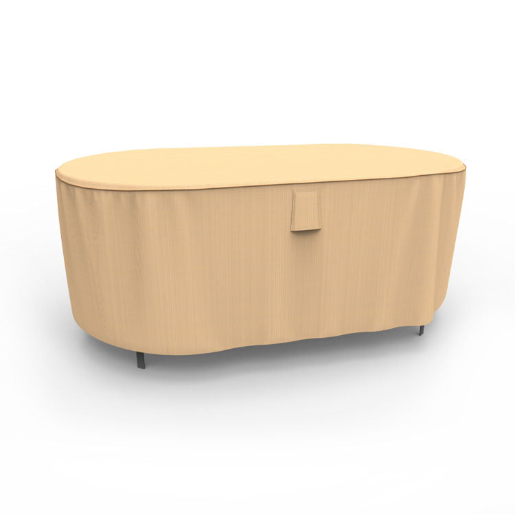 Multi-Category Load: Covers, Patio, Marine & More (FOB IN) - $19.10 /unit