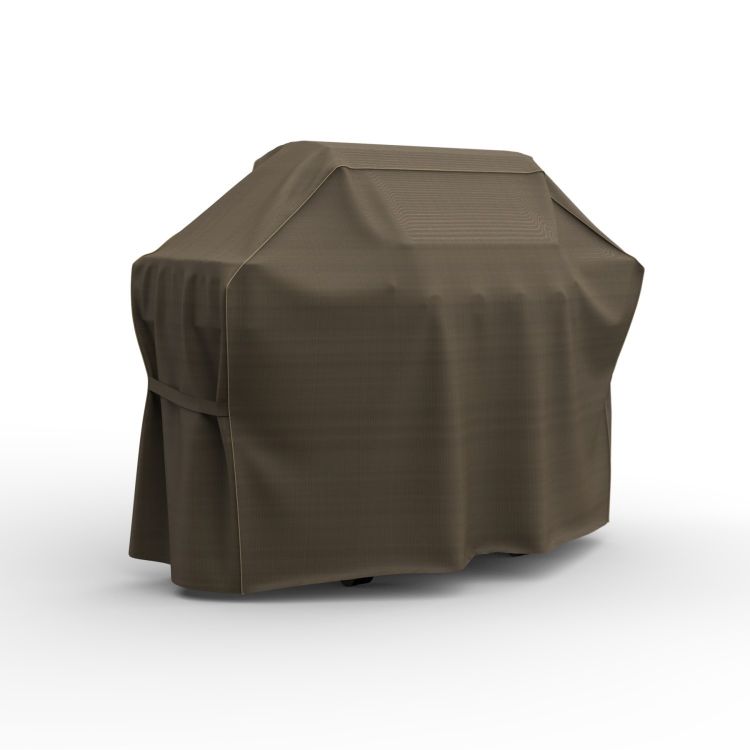 Multi-Category Load: Covers, Patio, Marine & More (FOB IN) - $19.10 /unit
