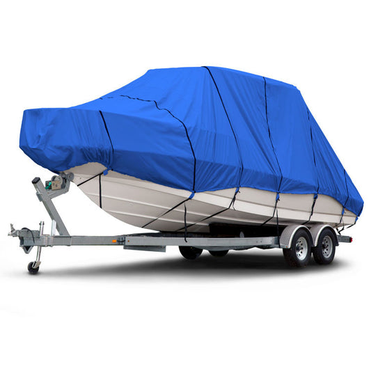 Multi-Category Load: Covers, Patio, Marine & More (FOB IN) - $19.10 /unit