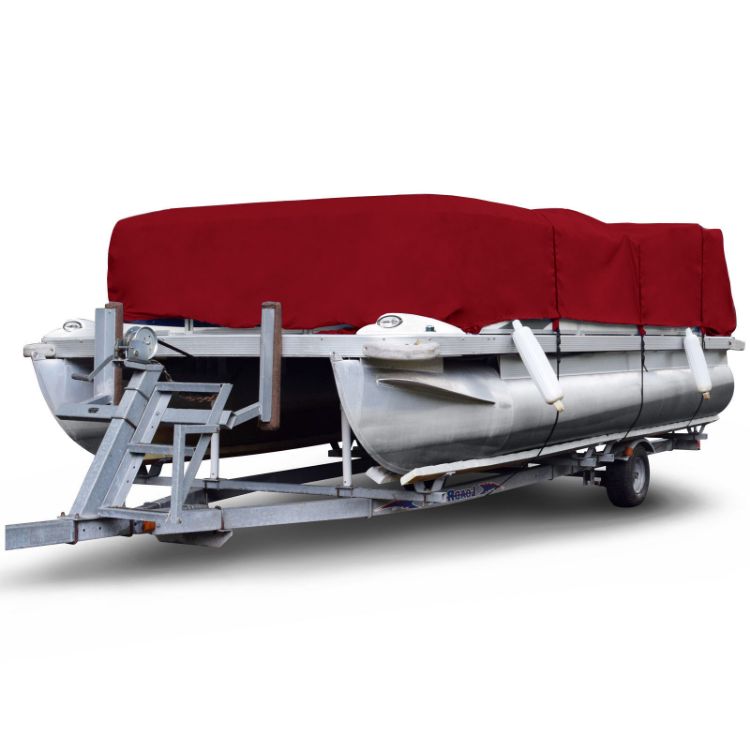 Multi-Category Load: Covers, Patio, Marine & More (FOB IN) - $19.10 /unit