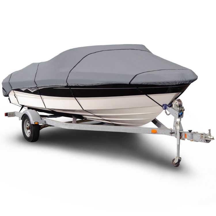 Multi-Category Load: Covers, Patio, Marine & More (FOB IN) - $19.10 /unit