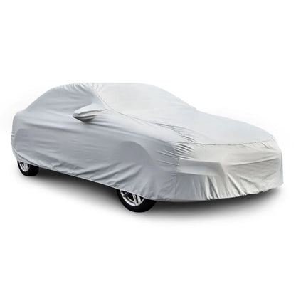 Multi-Category Load: Covers, Patio, Marine & More (FOB IN) - $19.10 /unit