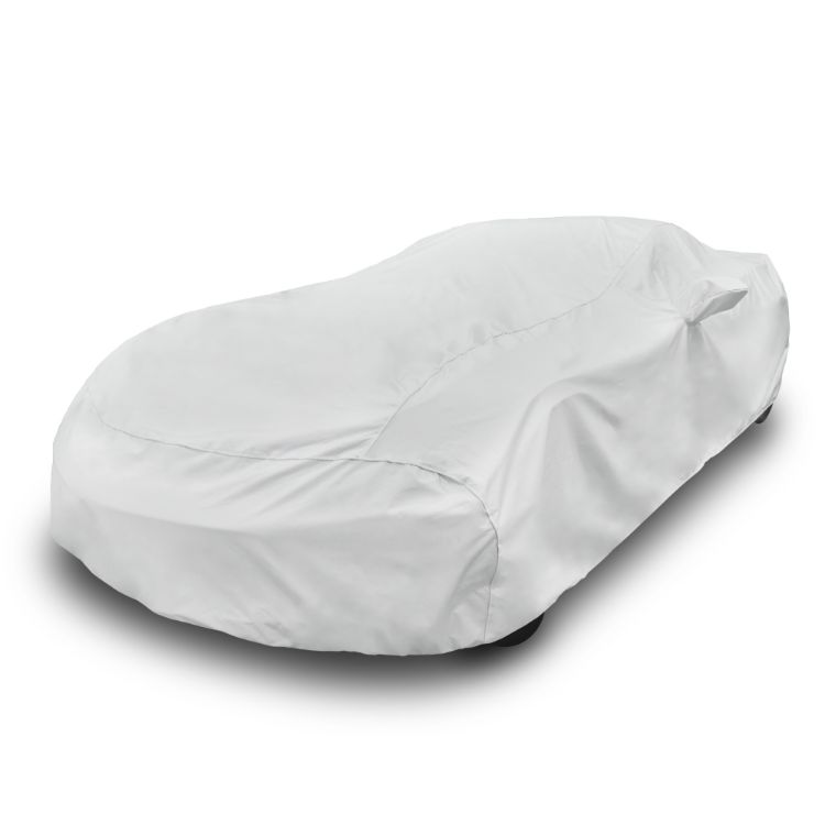 Multi-Category Load: Covers, Patio, Marine & More (FOB IN) - $19.10 /unit