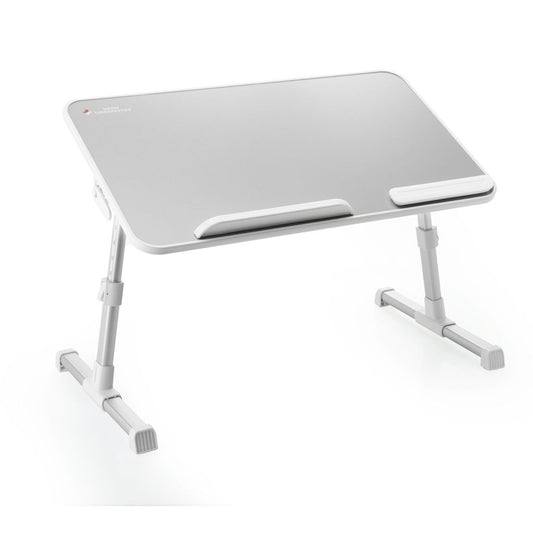 Wholesale Opportunity - Medic Therapeutics Multipurpose Adjustable Laptop Desks - $7.20/unit