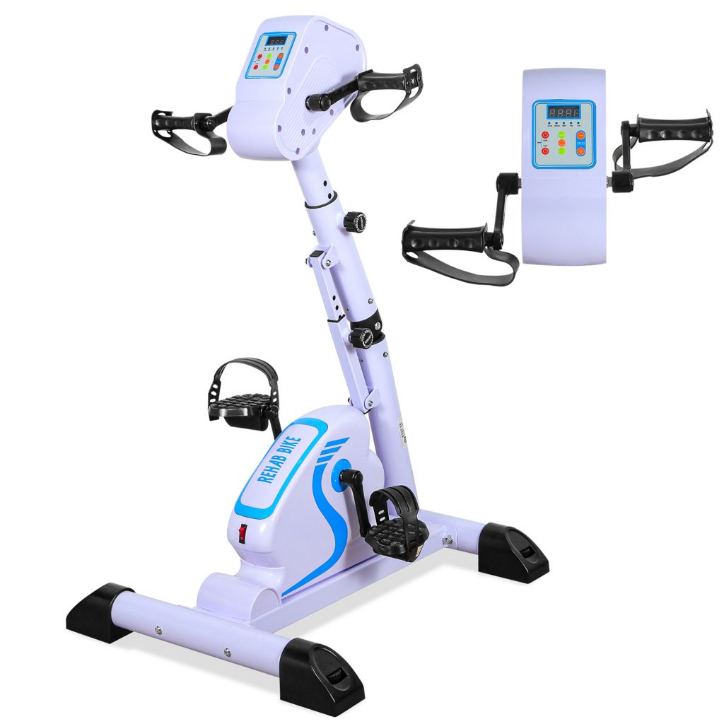 Wholesale Opportunity - At Home Full Body Rehab Bikes - $60.00/unit