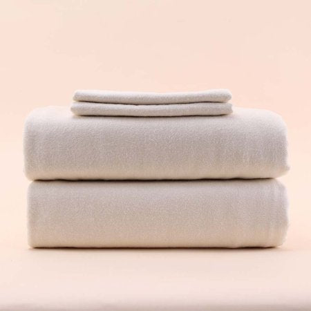 Sheets & Giggles Premium Bedding Lot - Mattresses • Eucalyptus Sheets • Pillows • Duvets (FOB UT) - $19.64/unit