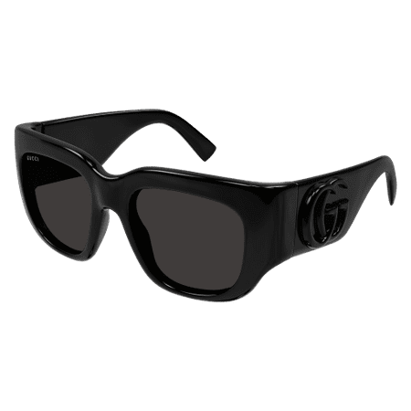 Exclusive Wholesale Opportunity: Designer Sunglasses Collection - $70/unit