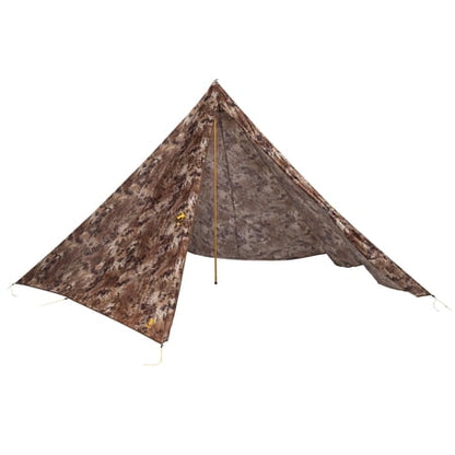 Outdoor Hunt & Field Gear Lot - Technical Apparel • Tents • Boots • Camp Essentials (FOB UT) - $35.98/unit