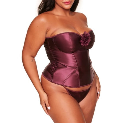 Massive Adore Me Women’s Intimates & Apparel Lot - Bras • Panties • Lingerie • Swimwear (FOB CA) - $4.77/unit