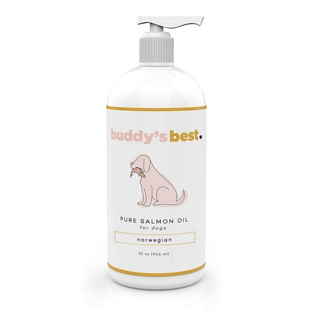 Animals & Pet Supplies Lot - Grooming • Supplements • Harnesses • Aquarium Care (FOB NJ) - $2.83/unit