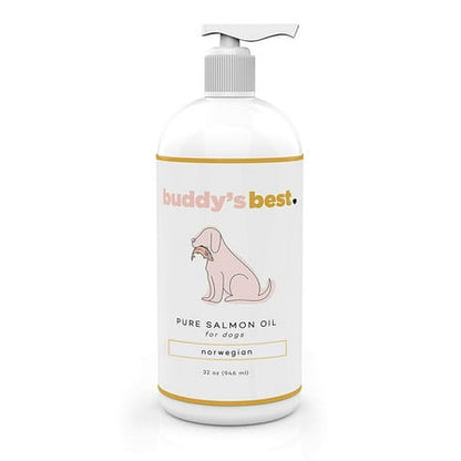 Animals & Pet Supplies Lot - Grooming • Supplements • Harnesses • Aquarium Care (FOB NJ) - $2.83/unit