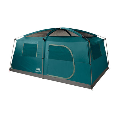 Backyard Shade, Camp & Rec Capsule – Summer Ready (UT) - $8.54/unit