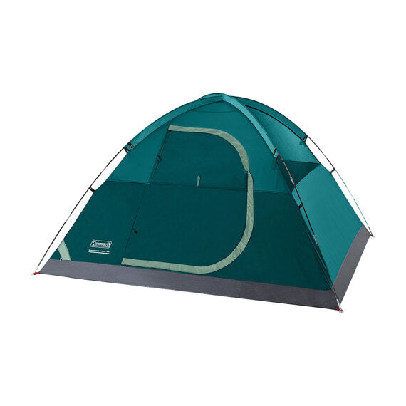 Backyard Shade, Camp & Rec Capsule – Summer Ready (UT) - $8.54/unit