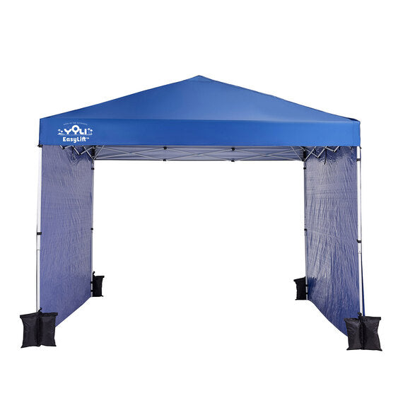 Backyard Shade, Camp & Rec Capsule – Summer Ready (UT) - $8.54/unit