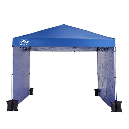Backyard Shade, Camp & Rec Capsule – Summer Ready (UT) - $8.54/unit