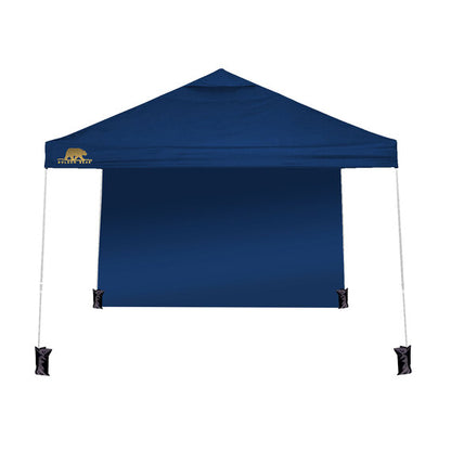Backyard Shade, Camp & Rec Capsule – Summer Ready (UT) - $8.54/unit