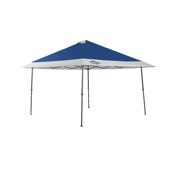 Backyard Shade, Camp & Rec Capsule – Summer Ready (UT) - $8.54/unit