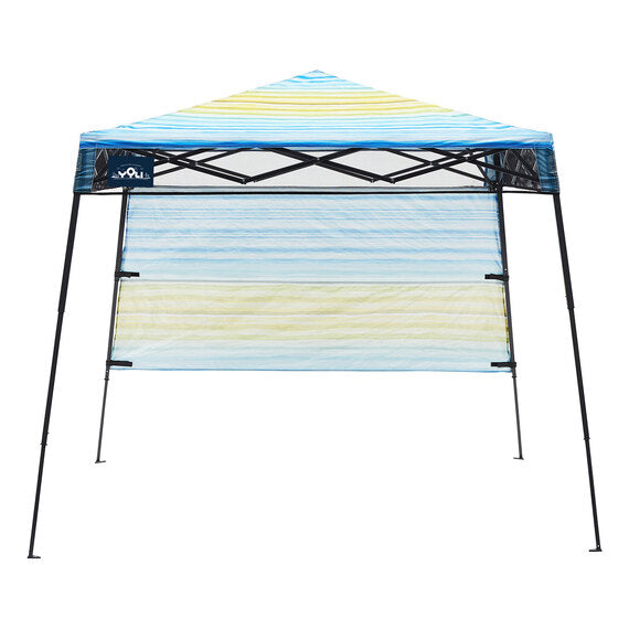 Backyard Shade, Camp & Rec Capsule – Summer Ready (UT) - $8.54/unit