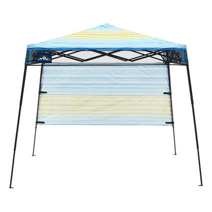 Backyard Shade, Camp & Rec Capsule – Summer Ready (UT) - $8.54/unit