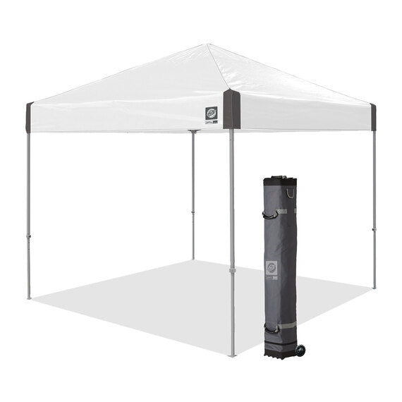 Outdoor & Active-Lifestyle Super Lot (UT) - 12.54$/unit